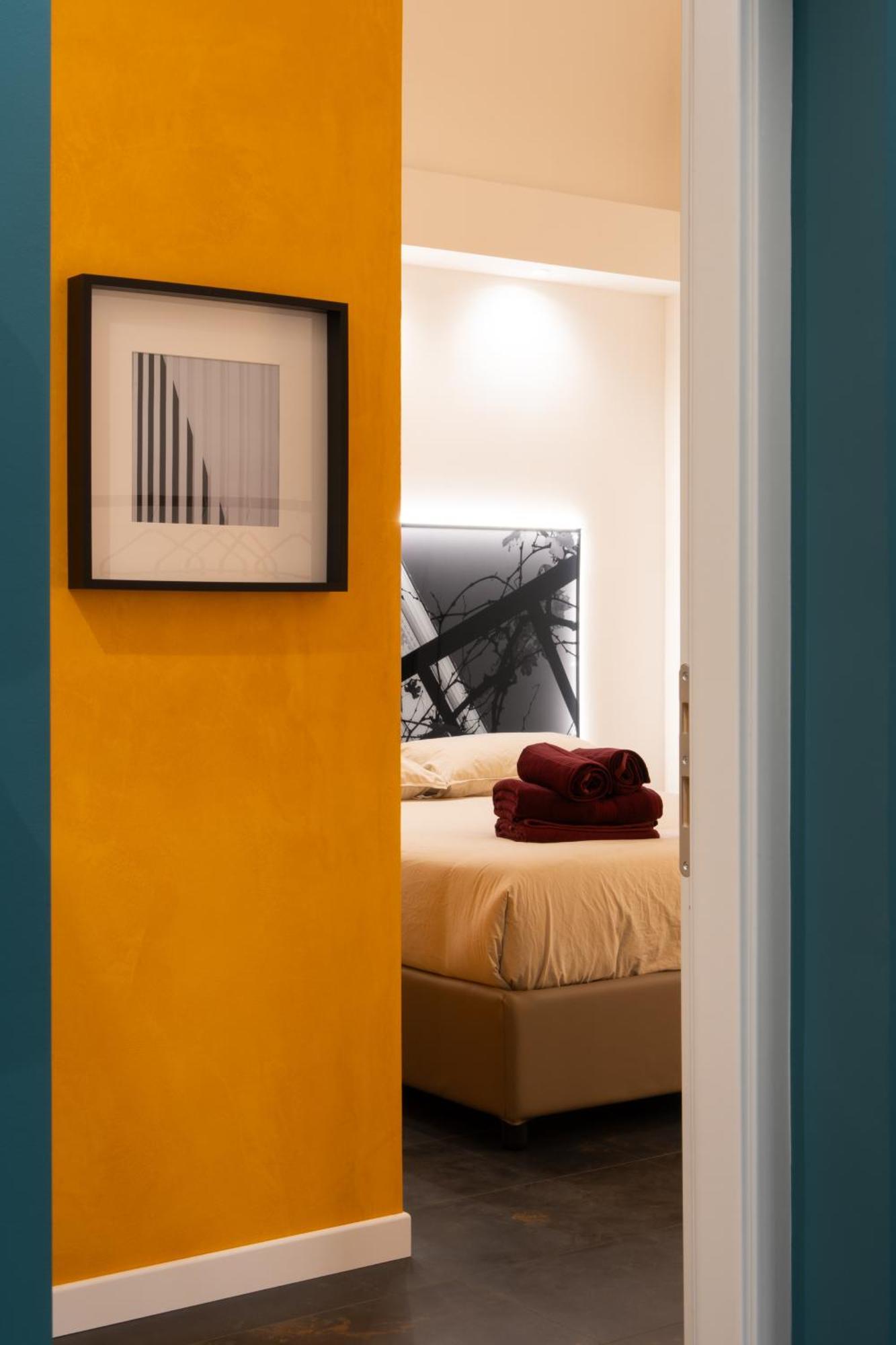 Embassy Suites Roma المظهر الخارجي الصورة
