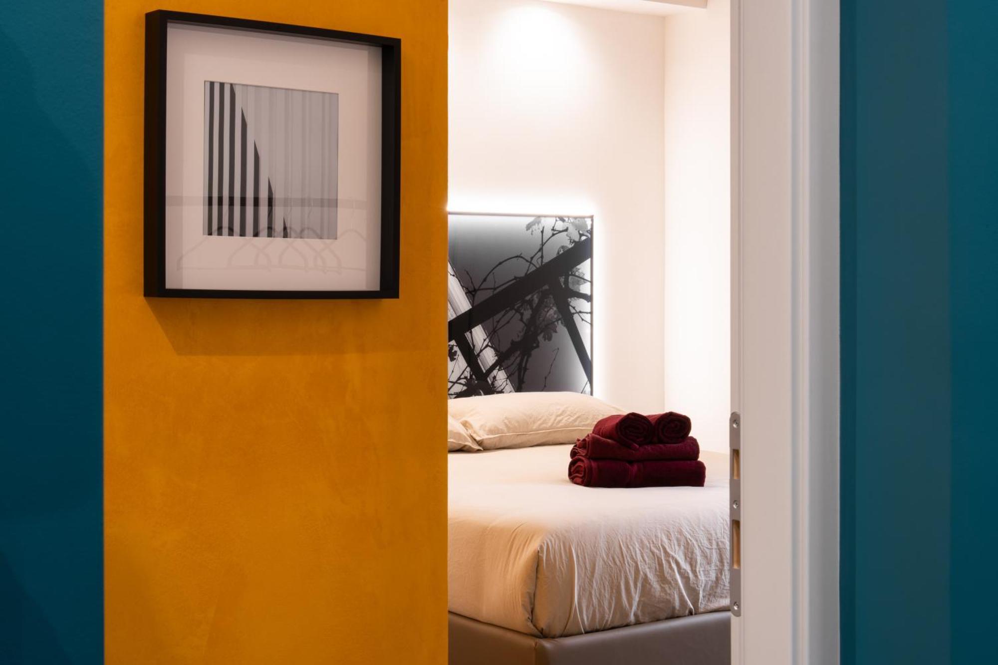 Embassy Suites Roma المظهر الخارجي الصورة